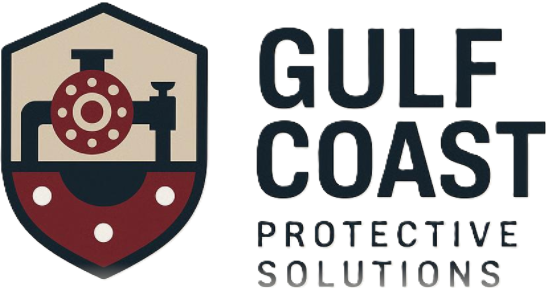 Gulf Coast Protective Solutions